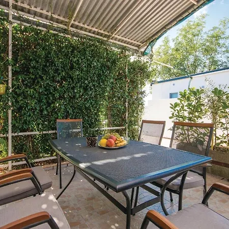 شقة Beautiful In W/ 2 Bedrooms